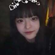 ヒメ日記 2025/01/26 13:55 投稿 かなえ すぐ舐めたくて学園立川校〜舐めたくてグループ〜