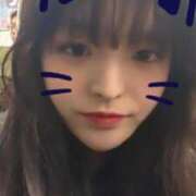 ヒメ日記 2025/01/26 14:03 投稿 かなえ すぐ舐めたくて学園立川校〜舐めたくてグループ〜