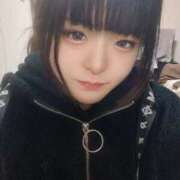 ヒメ日記 2025/01/28 01:05 投稿 かなえ すぐ舐めたくて学園立川校〜舐めたくてグループ〜