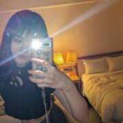 ヒメ日記 2025/02/02 00:05 投稿 かなえ すぐ舐めたくて学園立川校〜舐めたくてグループ〜