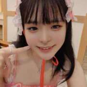 ヒメ日記 2025/02/02 16:05 投稿 かなえ すぐ舐めたくて学園立川校〜舐めたくてグループ〜