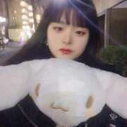 ヒメ日記 2025/02/03 20:46 投稿 かなえ すぐ舐めたくて学園立川校〜舐めたくてグループ〜