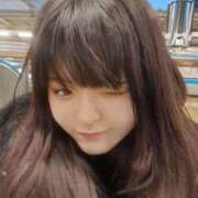 ヒメ日記 2025/02/06 00:05 投稿 かなえ すぐ舐めたくて学園立川校〜舐めたくてグループ〜