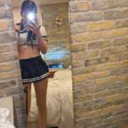 ヒメ日記 2025/02/06 21:40 投稿 かなえ すぐ舐めたくて学園立川校〜舐めたくてグループ〜