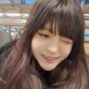 ヒメ日記 2025/02/09 19:20 投稿 かなえ すぐ舐めたくて学園立川校〜舐めたくてグループ〜