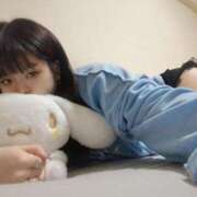 ヒメ日記 2025/03/12 19:09 投稿 かなえ すぐ舐めたくて学園立川校〜舐めたくてグループ〜