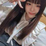 ヒメ日記 2025/03/17 18:55 投稿 かなえ すぐ舐めたくて学園立川校〜舐めたくてグループ〜