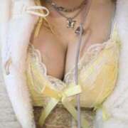 かなえ しゅきーん！ すぐ舐めたくて学園立川校〜舐めたくてグループ〜