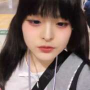 かなえ にゃ!🌸 すぐ舐めたくて学園立川校〜舐めたくてグループ〜