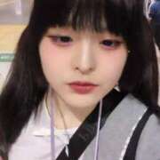 かなえ にゃ！🌸 すぐ舐めたくて学園立川校〜舐めたくてグループ〜