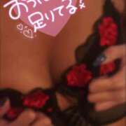 ヒメ日記 2025/03/03 09:50 投稿 ロゼ ウルトラセレクション