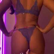 ヒメ日記 2025/03/05 20:20 投稿 ロゼ ウルトラセレクション