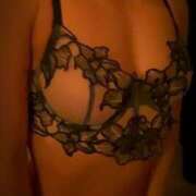 ヒメ日記 2025/03/17 12:20 投稿 ロゼ ウルトラセレクション