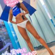 ヒメ日記 2025/03/26 20:00 投稿 ロゼ ウルトラセレクション