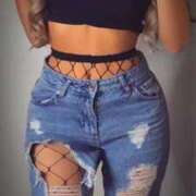 ヒメ日記 2025/04/16 20:07 投稿 ロゼ ウルトラセレクション