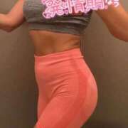 ヒメ日記 2025/05/05 19:20 投稿 ロゼ ウルトラセレクション