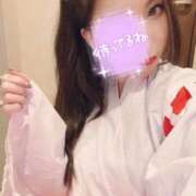 ヒメ日記 2025/05/27 09:20 投稿 ロゼ ウルトラセレクション