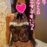 ヒメ日記 2025/05/28 14:30 投稿 ロゼ ウルトラセレクション