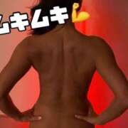 ヒメ日記 2025/06/02 09:00 投稿 ロゼ ウルトラセレクション