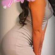 ヒメ日記 2025/06/02 17:10 投稿 ロゼ ウルトラセレクション