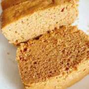 ヒメ日記 2025/06/19 16:20 投稿 ロゼ ウルトラセレクション