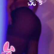 ヒメ日記 2025/06/26 22:20 投稿 ロゼ ウルトラセレクション