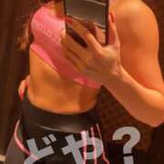 ヒメ日記 2025/08/06 18:10 投稿 ロゼ ウルトラセレクション