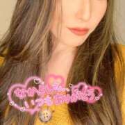 ヒメ日記 2025/08/16 15:00 投稿 ロゼ ウルトラセレクション