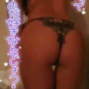 ヒメ日記 2025/08/27 19:20 投稿 ロゼ ウルトラセレクション