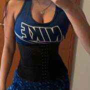 ヒメ日記 2025/09/19 20:20 投稿 ロゼ ウルトラセレクション