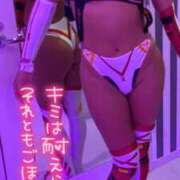 ヒメ日記 2025/10/02 23:11 投稿 ロゼ ウルトラセレクション