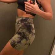 ヒメ日記 2025/10/04 18:50 投稿 ロゼ ウルトラセレクション