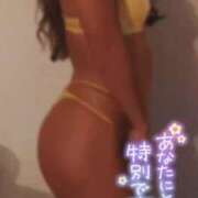 ヒメ日記 2025/10/07 20:01 投稿 ロゼ ウルトラセレクション