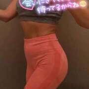 ヒメ日記 2025/11/26 20:00 投稿 ロゼ ウルトラセレクション