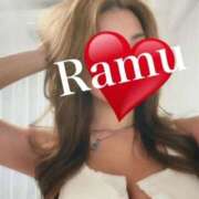 ヒメ日記 2025/11/29 20:01 投稿 ロゼ ウルトラセレクション