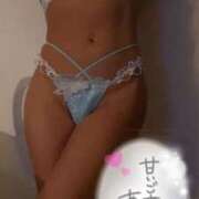 ヒメ日記 2025/12/01 12:20 投稿 ロゼ ウルトラセレクション