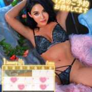 ヒメ日記 2025/12/30 12:20 投稿 ロゼ ウルトラセレクション