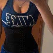 ヒメ日記 2026/01/13 09:00 投稿 ロゼ ウルトラセレクション