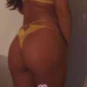 ヒメ日記 2026/02/09 09:00 投稿 ロゼ ウルトラセレクション