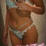 ヒメ日記 2026/02/09 22:40 投稿 ロゼ ウルトラセレクション