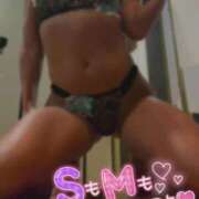 ヒメ日記 2026/04/02 20:10 投稿 ロゼ ウルトラセレクション