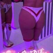 ヒメ日記 2026/04/16 15:00 投稿 ロゼ ウルトラセレクション