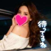 ロゼ 源氏名の由来、知ってた？ ウルトラセレクション