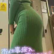 ヒメ日記 2026/04/26 12:01 投稿 ロゼ ウルトラセレクション