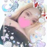 ヒメ日記 2025/07/16 02:32 投稿 こはな 香川サンキュー