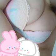 ヒメ日記 2025/07/18 13:32 投稿 こはな 香川サンキュー