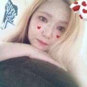 ヒメ日記 2025/07/23 12:42 投稿 こはな 香川サンキュー