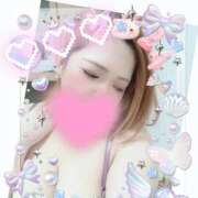 ヒメ日記 2025/07/23 12:52 投稿 こはな 香川サンキュー