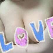 ヒメ日記 2025/07/25 13:30 投稿 こはな 香川サンキュー