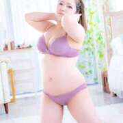 ヒメ日記 2025/07/26 11:52 投稿 こはな 香川サンキュー